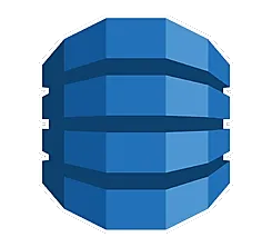 AWS DynamoDB