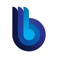 Blusense logo