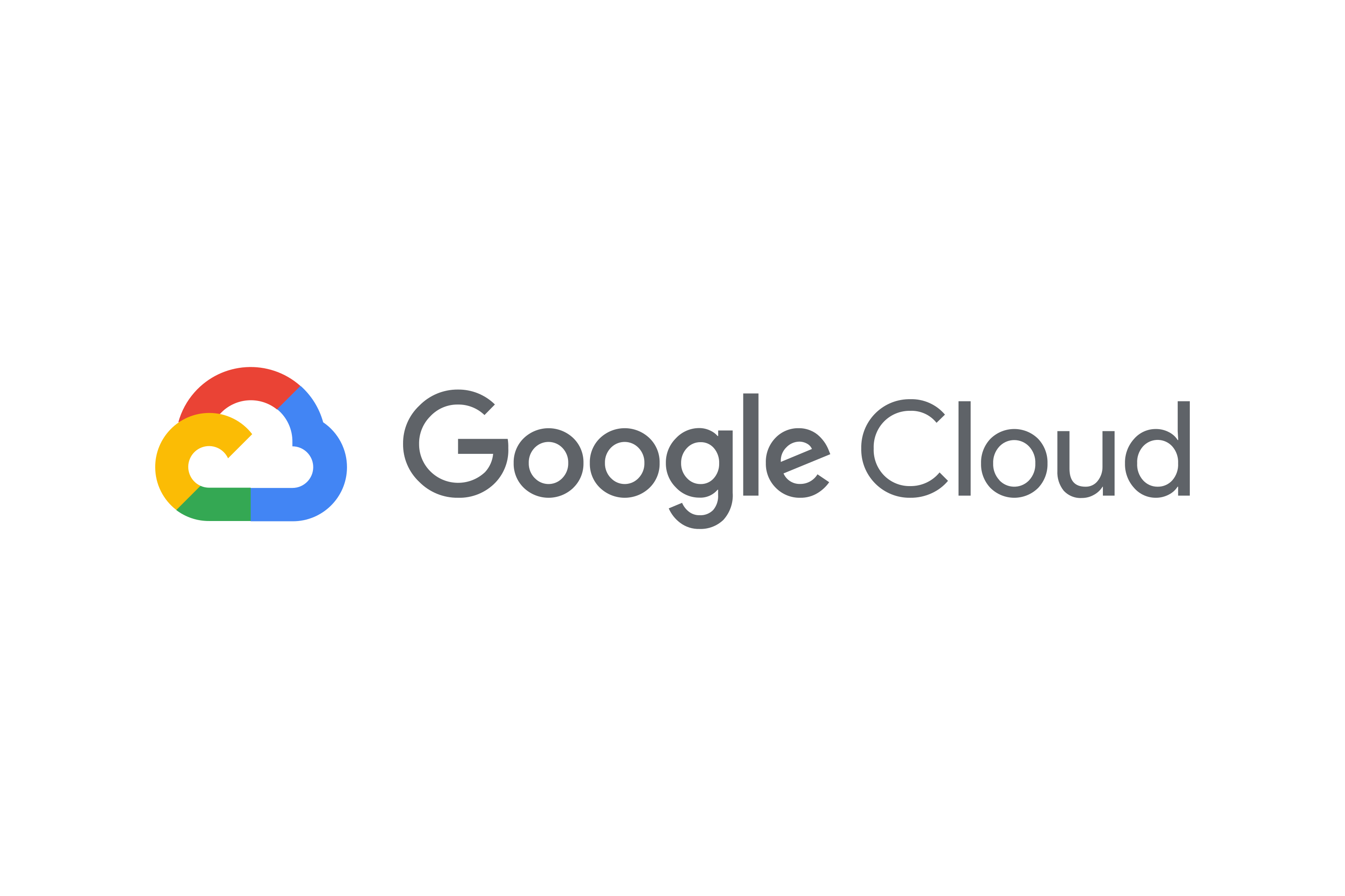 Google Big Query