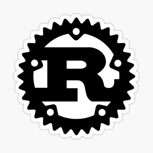 Rust